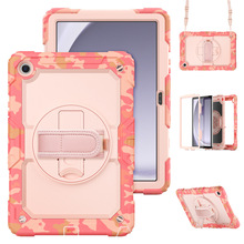 mTab A9 PlusˮNԲD֧ƽA9 X215o