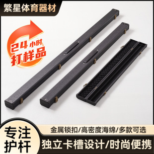 ��ʽ̨����^�U���o�׺з��w��U�U��ͨ�Uһ�w�U����Ӳ��logo��ӡ