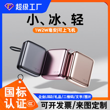 �����H3C�J�C���Ԏ����������С���僿�2�f�������W���늌�