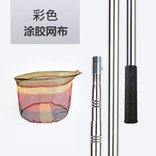 ���P䓳��W���~�W��s��λ�U3��4�׳��W�U�ۯB�W�^��~���W�O����