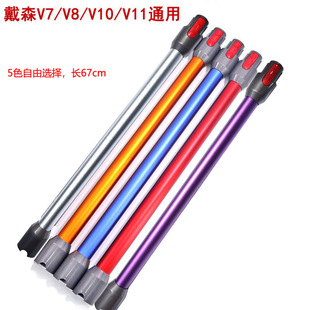 �m�ô�ɭdayso���m�����L�ܽ��ټ��Lֱ�܌����sV7V8V10V11���