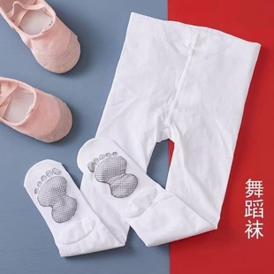Ůͯ���ѝ�����赸�mŮ���Bѝ�m����������ͯ�wɫ���δ����¿�
