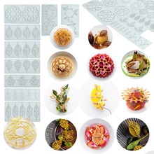 �羳�ѹ�Ӣ�J�S�ɿ�����Ƭ���z�ٽz�|�~���⾳�˔[�P�b決ģ��