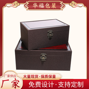 �¿����d��ɰ�ذ��b�д�����ʯ���潨�K��P����ľ�\���N������