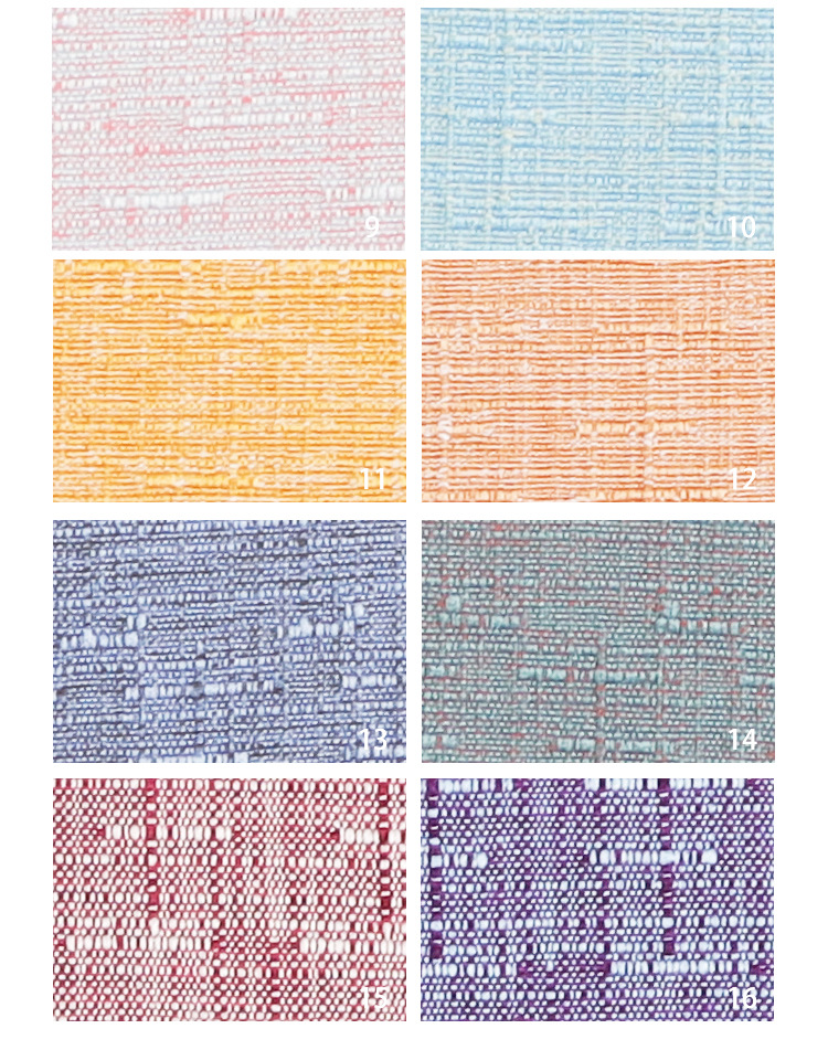 O1CN01FMyzqc1un9R8iC5pz_!!3886746081-0-cib.jpg?__r__=1717053477243