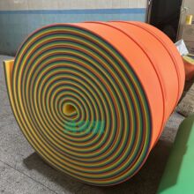 �S��ֱ��XPEƯ���| ����W�tͬ��ˮ���ܵ� ���ϊʘ��_�˸�̺����