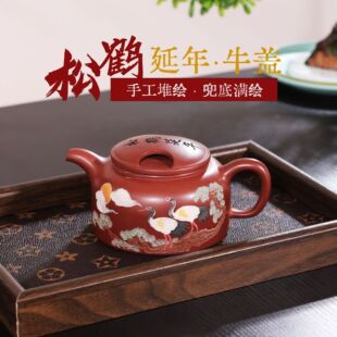 ���Q�����ֹ����L��t�۝M��ţ�wɏ�ӿ羳���l���d��ɰ�ز�߲��