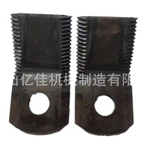 aSҹǰ÷߀CƬ  ǰ鵶Ƭ