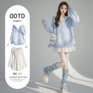 ���S���l�紺��ʽ��ɫᘿ��B��ȹŮ����ǧ��miuϵ�����؄eƯ����