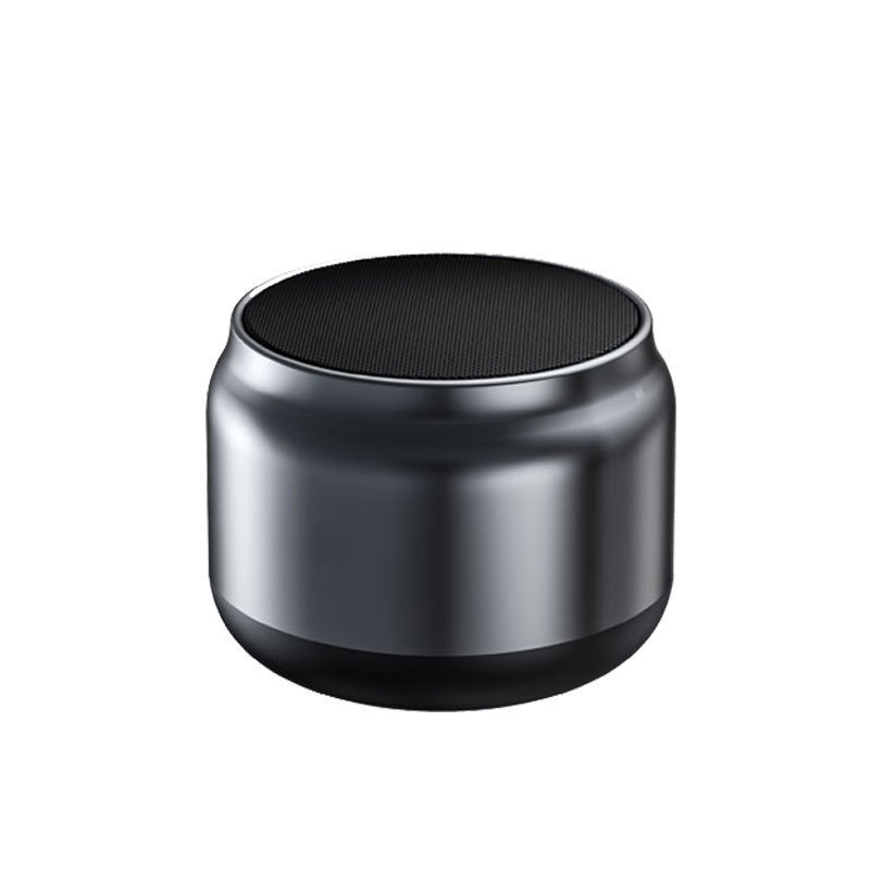 RGBカラフルS100 bluetoothスピーカー七彩低音小鋼砲クロスボーダー携帯デスクトップ大音量TWS|undefined