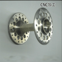 �V�X�Ͻ𔵿�CNC�ӹ� �~��݆��� ���I��D��Ӿ������a