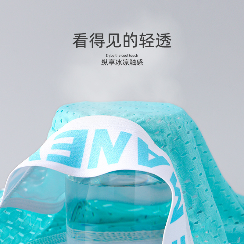 Reprehenderit qui in ea