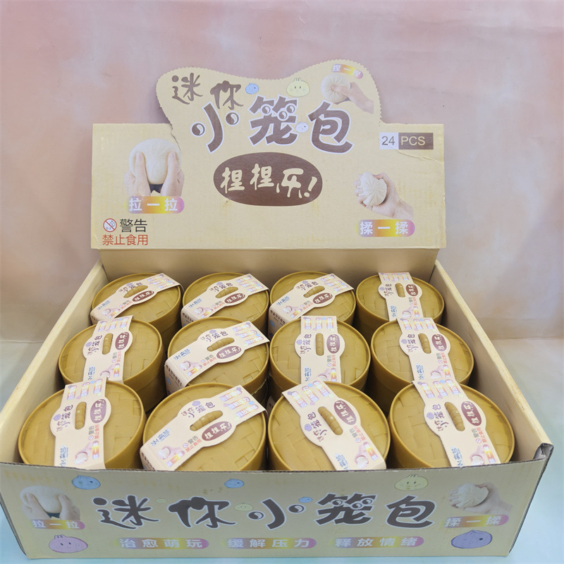 gWmWivOiz9St5JawZAY2YHmEGJIRGSQ01rkg