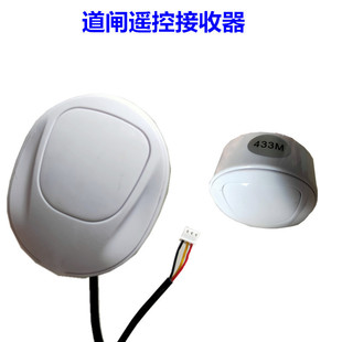 늄��T����������������o����׃�l���l�C433 430�����������쾀