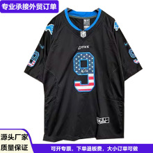 ʽAӡˢ\ӾW۲ ̽LOGOٸϙT