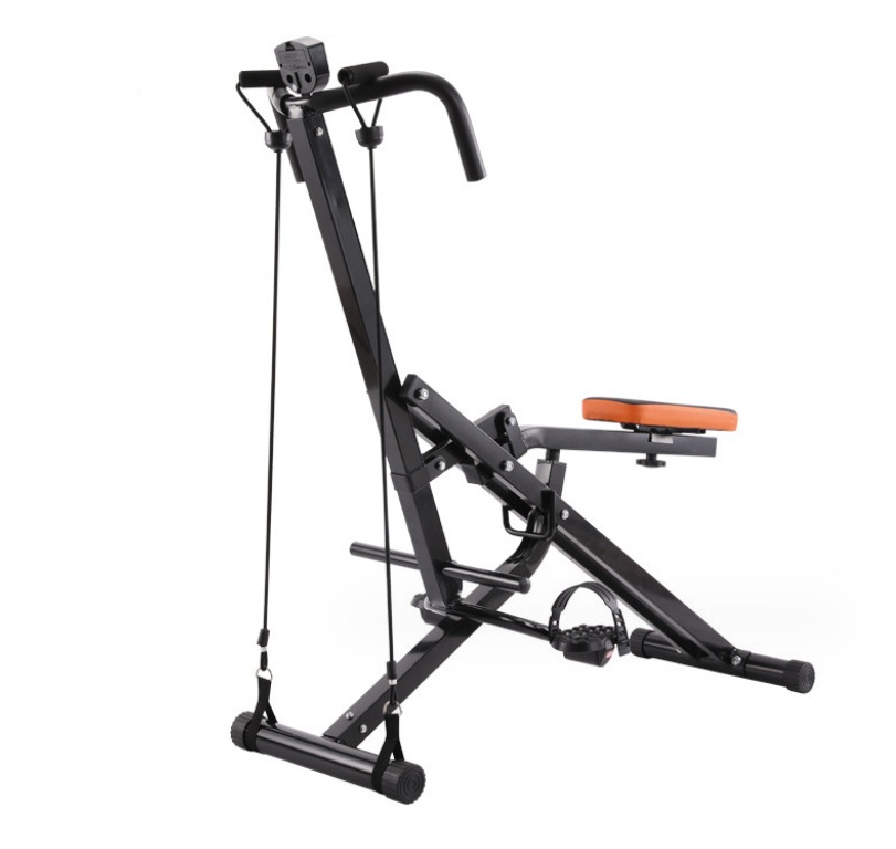 微信截图_20231108140935