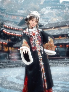 �置��Ů��ɫ�h��Ԫ�ظ����������ٔ������L�����ﶬ�������b