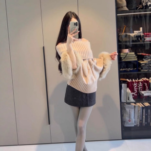 㼑��Lһ�ּ����^ë��Ů�＾���|�����ɼ���ëëƴ��ᘿ�������