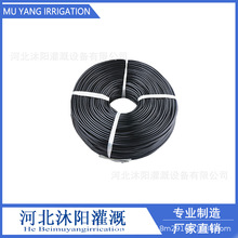 ȫ�¸���PVCë�ܵι�47�����L���|�È@Ȥ�����Ȉ@ˇ����