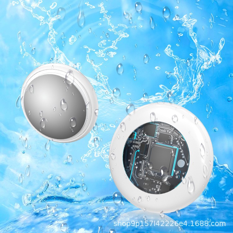 Itag anti-lost device pet tracking hot product Find my global…