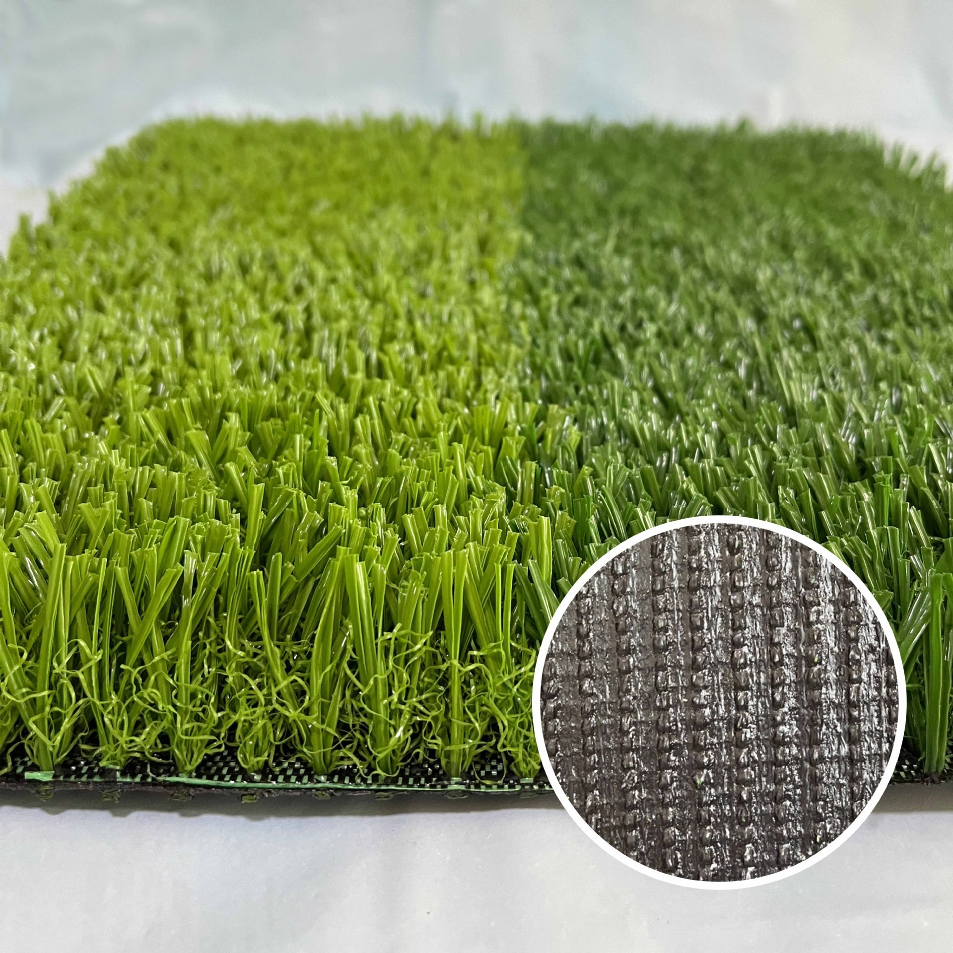 Césped artificial de simulación, alfombra de césped verde, campo de fútbol, jardín de infantes, césped falso, pavimento al aire libre, césped artificial