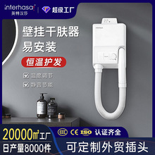 �����o���ɰl���w���a�رڒ촵�L�Cԡ��늴��LƤ�w�羳���l