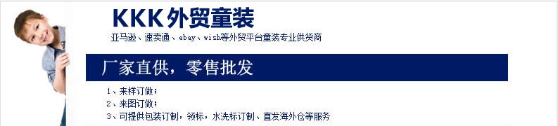 360截图20241223111807