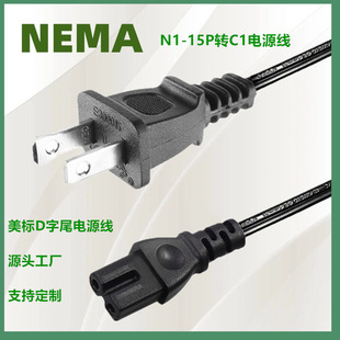 ��������D��βC1���^��cUL���˃ɲ��С�O����Ҏ���^AC��18awg