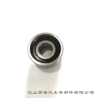 适用欧宝沃克斯豪尔菲亚特依维柯皮带轮99461358 99461357