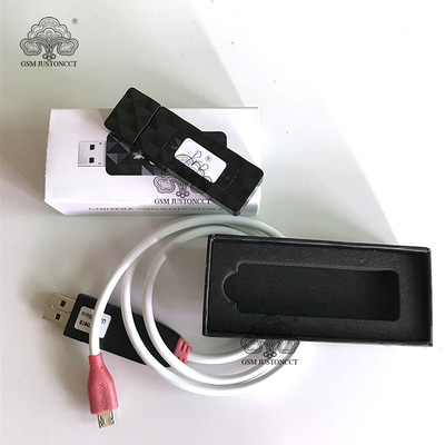 [new Chimera Pro Dongle tool Premium Dongle全激活]