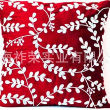 �������޿��|ɳ�l�����׼tɫ�̽����l102