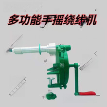 ���K�@���C�����ë�C�����V�Ӿ����C�๦���p�@�C늄Ӳ�Ƭ�C��Ͳ