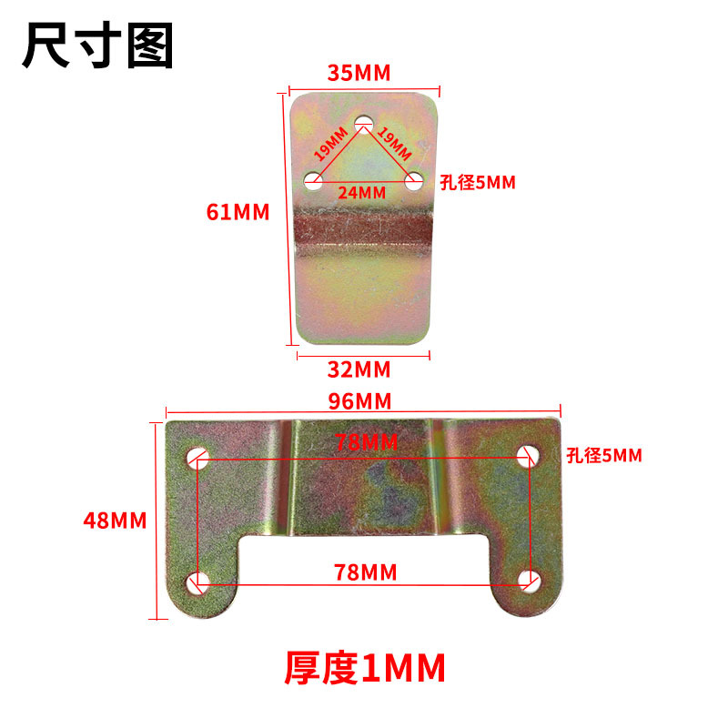 O1CN01Sl0qQN1a9UXI6ZU0n_!!2206