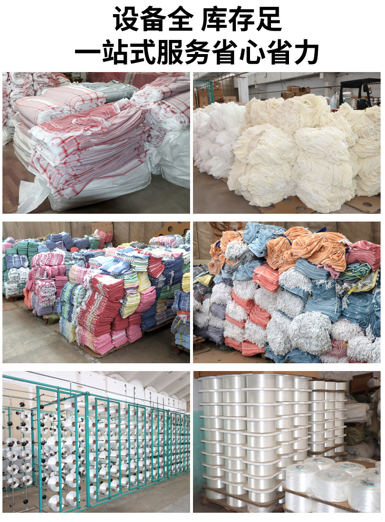 Toptan Türk püskül tasarımlı plaj havlusu güneş koruyucu eşarp hızlı kurulayan çizgili polyester-pamuk emici büyük boy açık hava plaj havlusu