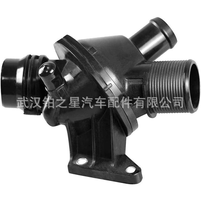 N20节温器