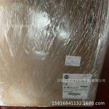 AB_fܛ150-F108NBDD150-F108NBRȫ¬F؛|hr