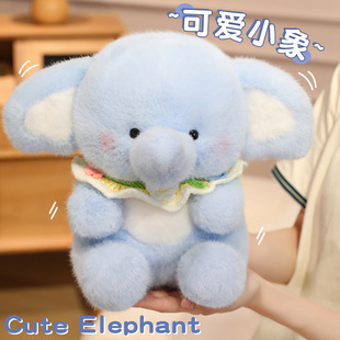 �g��С��ë�q��߹���Ů����ͯ�����ż�������޴�̖˯��С����