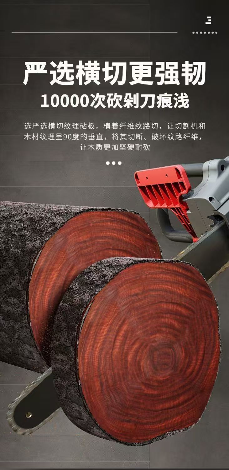 bd88c680-4f0a-45d1-b1ba-4ccf613ea5df.jpe