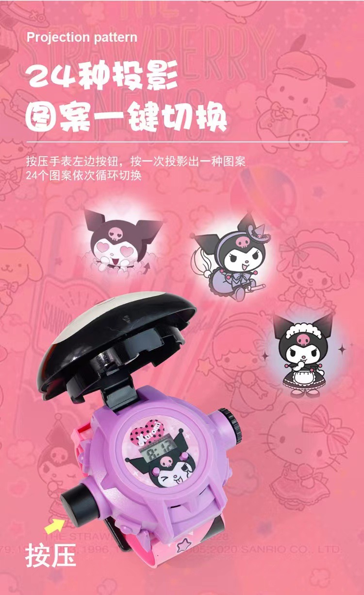 微信图片_20230213123003