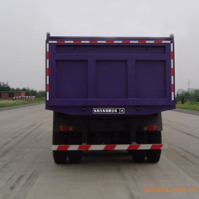 ж ж30ֱ  ǰĺ260ж