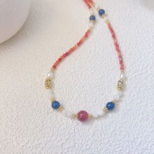 СOӋػLȻʯʯt觏͹ŵ߼