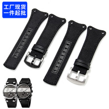 ���ڷ����ֱ펧���m��CK-EAGERϵ��K4B384B3 K4B371B6 K4B371B3
