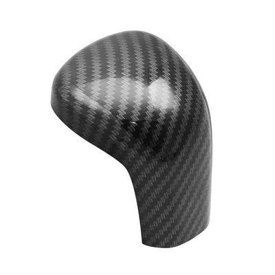 All Series Dedicated Toyota Other Automotive Interior Supplies