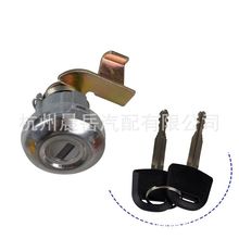 ��������L200����4UNNER 91-95�������69058-35180  69058-35100