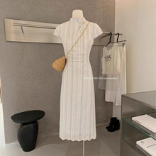 Y.JIA�����ļ�Ů�b����ʽ�͹ŗl�y���������黨�������B��ȹ2235