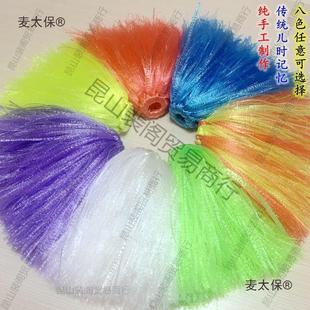 ��̫�����ֹ�릎��K����׃��@��ͯ�W��������������������Ƥ��