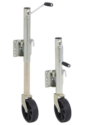 Yacht Trailer, Rv Trailer, Car jack