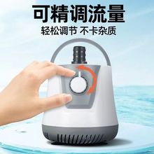 {ˮÿ{ʽ~׵ˮõˮλɟѭhˮ¿o^V