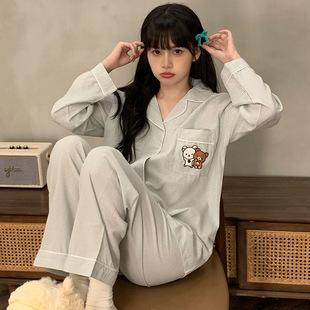 ��ϵС���󿗼���˯��Ů���＾�L�䱡��2025�¿��_���Ҿӷ������b