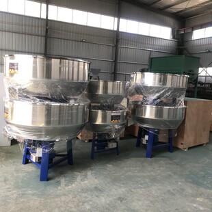 ̿�ڽ���ɰ����C304���P䓝LͲʽ���Ô���C 1������ԭ�ϻ�ϙC